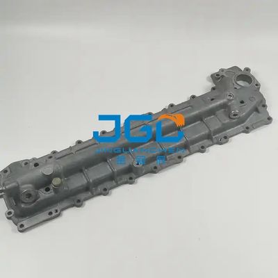 냉각기 옆커버 6HK1 ZAX330-3 ZAX330-5G SH350-5 CX360B 굴삭기 -1시 -1분 부분
