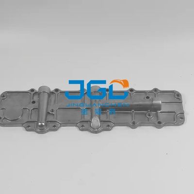 S4K 시원한 옆커버 E312C 채광 공학 기계류 부속물