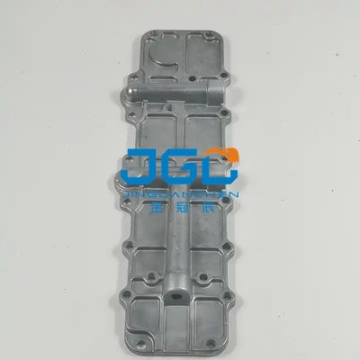 S4K 시원한 옆커버 E312C 채광 공학 기계류 부속물
