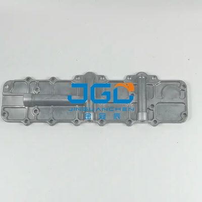 S4K 시원한 옆커버 E312C 채광 공학 기계류 부속물
