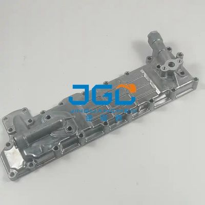 4BD1 4BE1 4BC2 4BG1 냉각기 옆커버 8944496450 8970200372 8944694121 EX120-5 EX120 EX12 굴삭기 부분