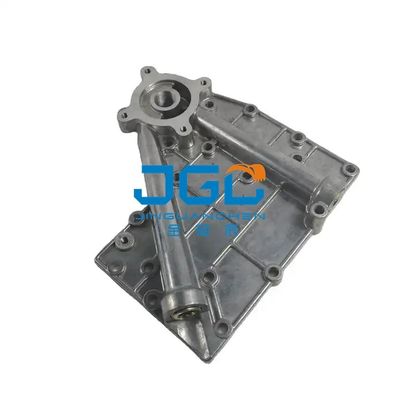 4D95 PC60-7 S4D95 더 시원한 옆커버 굴삭기 6204-61-5110 PC130-7 Pc130-8 부분