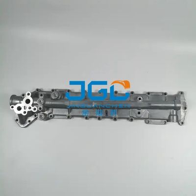 6136-61-2113 시원한 옆커버 6D105 PC200-3 기기 부품 6D107 6D108