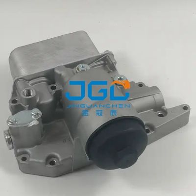 머신 부분 VOE20557420 20557420 더 시원한 옆커버 D6D EC210 EC210B 굴삭기 부품