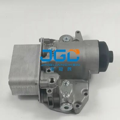 머신 부분 VOE20557420 20557420 더 시원한 옆커버 D6D EC210 EC210B 굴삭기 부품