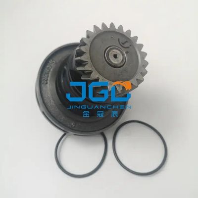 굴삭기 R914 R924 R934 R944 물 펌프 D924 D926 교체 부분에 적용할 수 있습니다