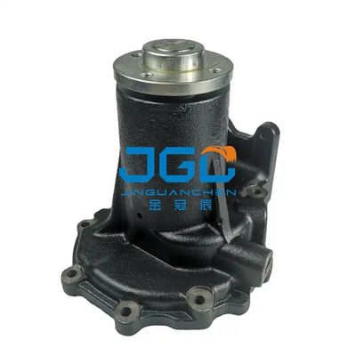 물 펌프의 4G33 4G63 엔진 파트 MD997610 3041059 220023194 예비품