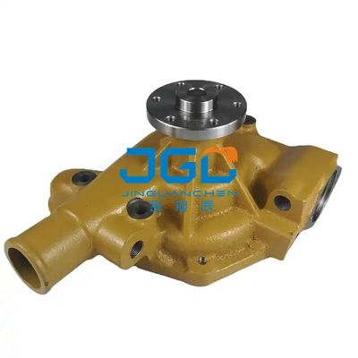 굴삭기 DT466 DT360 DT530을 위한 엔진 파트 물 펌프 교체 1817687C92