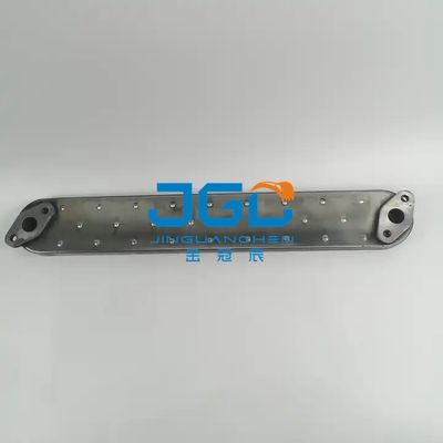 DH220-5 DX225LCA DH225-7 건설 기계 장치 부분을 위한 적당하 시원한 핵심 65-05606-5024를 기름을 칩니다