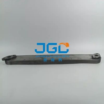 DH220-5 DX225LCA DH225-7 건설 기계 장치 부분을 위한 적당하 시원한 핵심 65-05606-5024를 기름을 칩니다