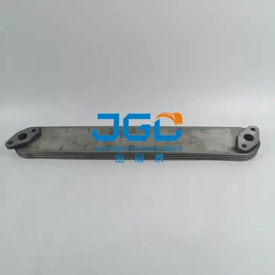 DH220-5 DX225LCA DH225-7 건설 기계 장치 부분을 위한 적당하 시원한 핵심 65-05606-5024를 기름을 칩니다