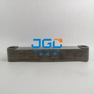 ISX15 부품 냉각기 핵심 디젤 엔진 구성 요소 4059460 4965870 4059252 3680595