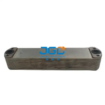 ISX15 부품 냉각기 핵심 디젤 엔진 구성 요소 4059460 4965870 4059252 3680595