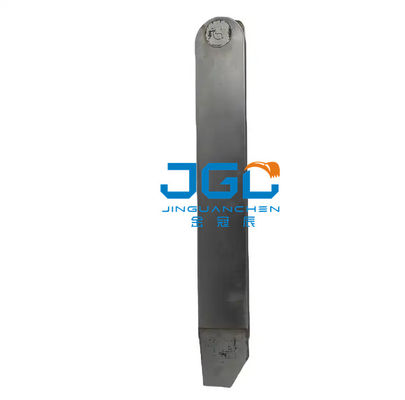 DH220-5 DX225LCA DH225-7 건설 기계 장치 부분을 위한 적당하 시원한 핵심 65-05606-5024를 기름을 칩니다