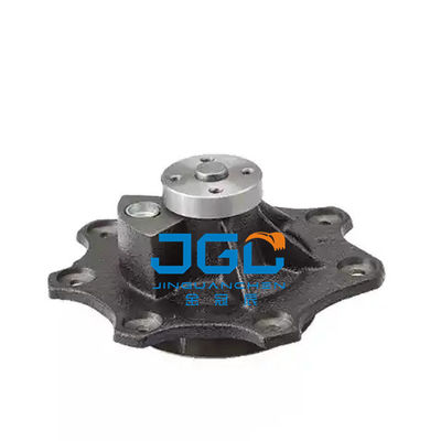 굴삭기 DT466 DT360 DT530을 위한 엔진 파트 물 펌프 교체 1817687C92