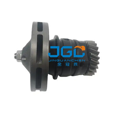 굴삭기 R914 R924 R934 R944 물 펌프 D924 D926 교체 부분에 적용할 수 있습니다