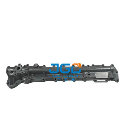 6136-61-2113 시원한 옆커버 6D105 PC200-3 기기 부품 6D107 6D108