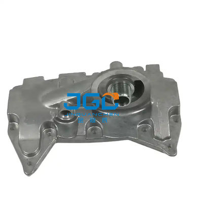 냉각기 옆커버 C-9 E336D 209-7291 E330D E330C 굴삭기 부분