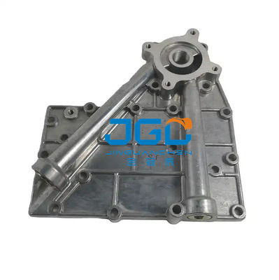 4D95 PC60-7 S4D95 더 시원한 옆커버 굴삭기 6204-61-5110 PC130-7 Pc130-8 부분