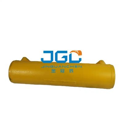 디젤 엔진 오일 시원한 C18 7C0145 223-7962 365C E3406 4W5412 133-0125 쉘 관형 냉각기