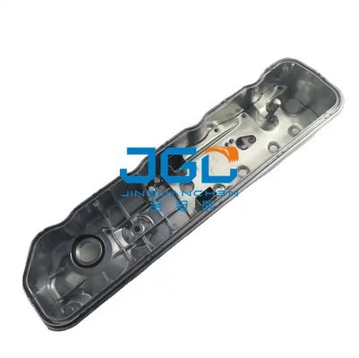 굴삭기 보수를 위한 교체 부분 4D31 건설 기계 장치 부분 부품