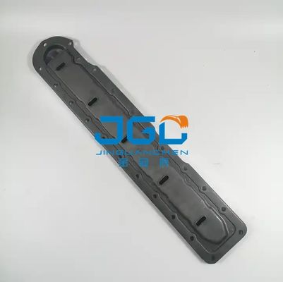 수리 부분 H07C 굴삭기 교체 부분 건설 기계 부품