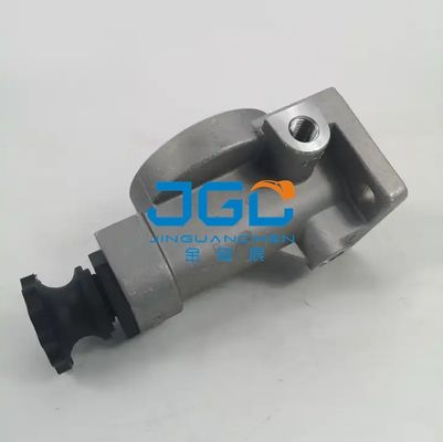 굴삭기 모델 PC200-8 알루미늄 교체 부분에 적합합니다