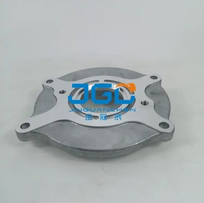 모델 J05E SK200-8 알루미늄 교체 부분 굴삭기를 위한 건설 기계 수리 부분