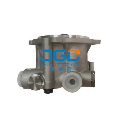굴삭기 부속물 Yn10v00014f3 굴삭기 펌프 조립품 K3V112 K5V140 Sk200-8 Sk250-8 Sk350-8