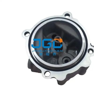 굴삭기 부속물 Yn10v00014f3 굴삭기 펌프 조립품 K3V112 K5V140 Sk200-8 Sk250-8 Sk350-8