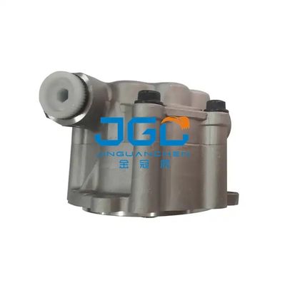 굴삭기 부속물 Yn10v00014f3 굴삭기 펌프 조립품 K3V112 K5V140 Sk200-8 Sk250-8 Sk350-8