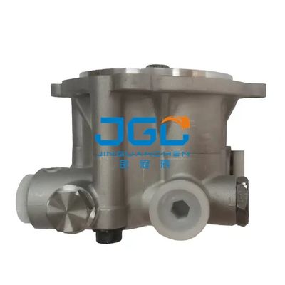 굴삭기 부속물 Yn10v00014f3 굴삭기 펌프 조립품 K3V112 K5V140 Sk200-8 Sk250-8 Sk350-8