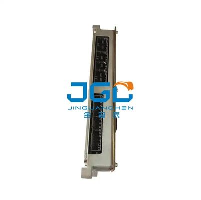 굴삭기 제어기 Sk115sr Sk135sr Sk200sr Sk200sr Sk230 Sk330은 Yn22e00037f6에 적합합니다