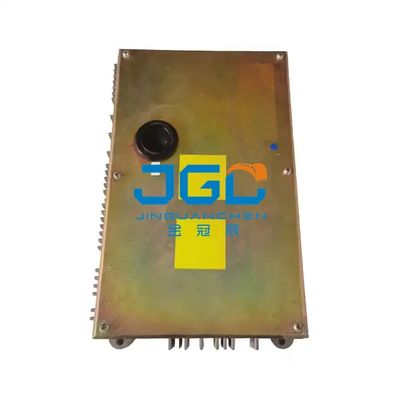 굴삭기 제어기 Sk115sr Sk135sr Sk200sr Sk200sr Sk230 Sk330은 Yn22e00037f6에 적합합니다