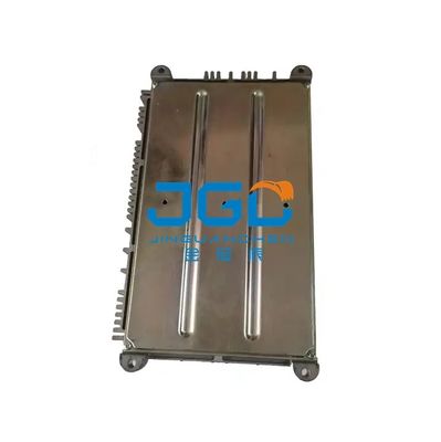 굴삭기 제어기 Sk115sr Sk135sr Sk200sr Sk200sr Sk230 Sk330은 Yn22e00037f6에 적합합니다
