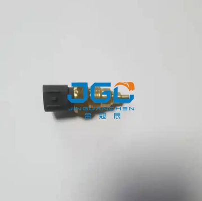 디젤 엔진 수온 센서 VH834201250A는 SK200-8, SK210-8, SK330-8 굴삭기 부속물에 적합합니다