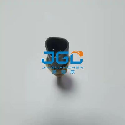 디젤 엔진 수온 센서 VH834201250A는 SK200-8, SK210-8, SK330-8 굴삭기 부속물에 적합합니다