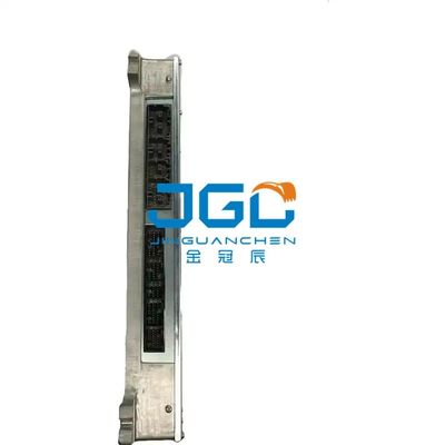 YN22E00193F5를 위한 굴삭기 부속물 SK200-8 250-8 SK350-8 SK460-8 굴삭기 제어기