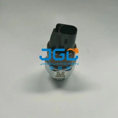 SK200-8 SK350-8 굴삭기 적당한 유압센서 VH835301471A에 적합합니다