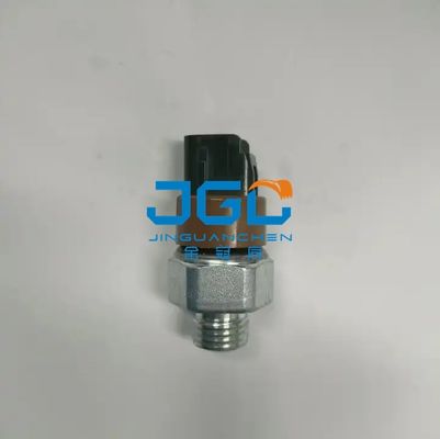 SK200-8 SK350-8 굴삭기 적당한 유압센서 VH835301471A에 적합합니다