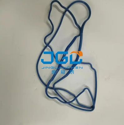 그것은 굴삭기 J08E SK350-8의 밸브덮개 하에 고무 스트립 Vh11181011A를 위해 사용됩니다