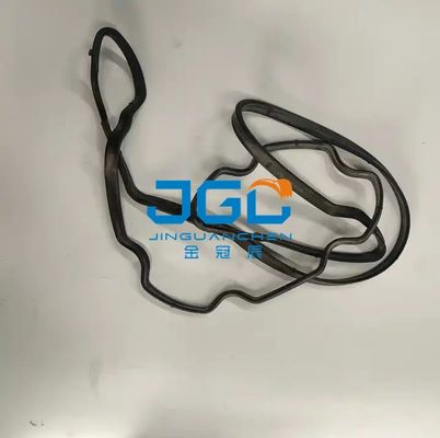 SK350-8은 굴삭기의 밸브덮개에 고무 스트립 VH11181080A에 적용할 수 있습니다