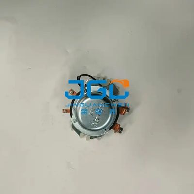 부가적 굴삭기 SK200-8 SK350-8 배터리 릴레이 YN24S00008F1