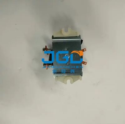부가적 굴삭기 SK200-8 SK350-8 배터리 릴레이 YN24S00008F1