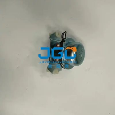 부가적 굴삭기 SK200-8 SK350-8 배터리 릴레이 YN24S00008F1