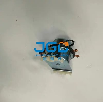 부가적 굴삭기 SK200-8 SK350-8 배터리 릴레이 YN24S00008F1