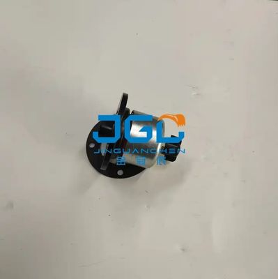 수력 브리더밸브 Sk200-10 Sk250-10 Sk200-6E 굴삭기 YN57V00004F1 부분