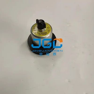 수력 브리더밸브 Sk200-10 Sk250-10 Sk200-6E 굴삭기 YN57V00004F1 부분