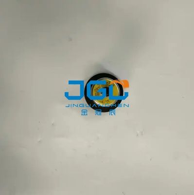 수력 브리더밸브 Sk200-10 Sk250-10 Sk200-6E 굴삭기 YN57V00004F1 부분