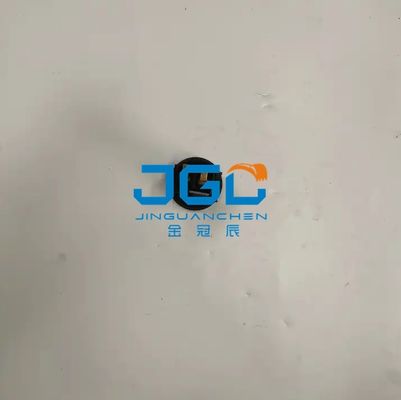 굴삭기 부속물 YT58S00006P1 타이머는 SK200-6 SK210-8 SK200-8을 위해 사용했습니다